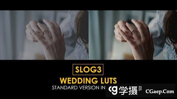 5c5b55ffdc38ee777f75faaab15194a3