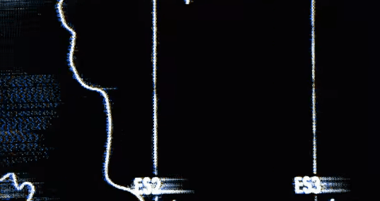 5ca3750b2003895e07b1716b5026525a 5ca3750b2003895e07b1716b5026525a