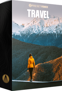 5cc41cf8bfbfdb765f9417e27f538790