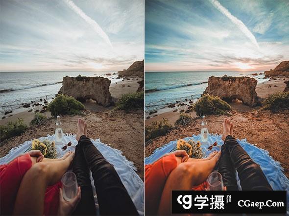 5cdafb37c751b2299bf9b0646a5c3e67