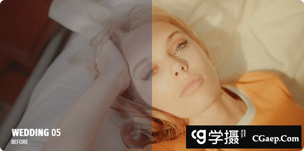 5ce0b2a711fdc4e78a32a3493d3f9380 5ce0b2a711fdc4e78a32a3493d3f9380