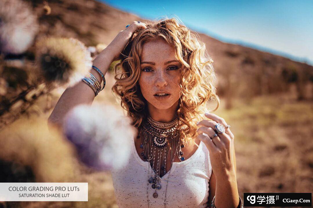 5cf7301aa1304ae669c14a7979527e2b