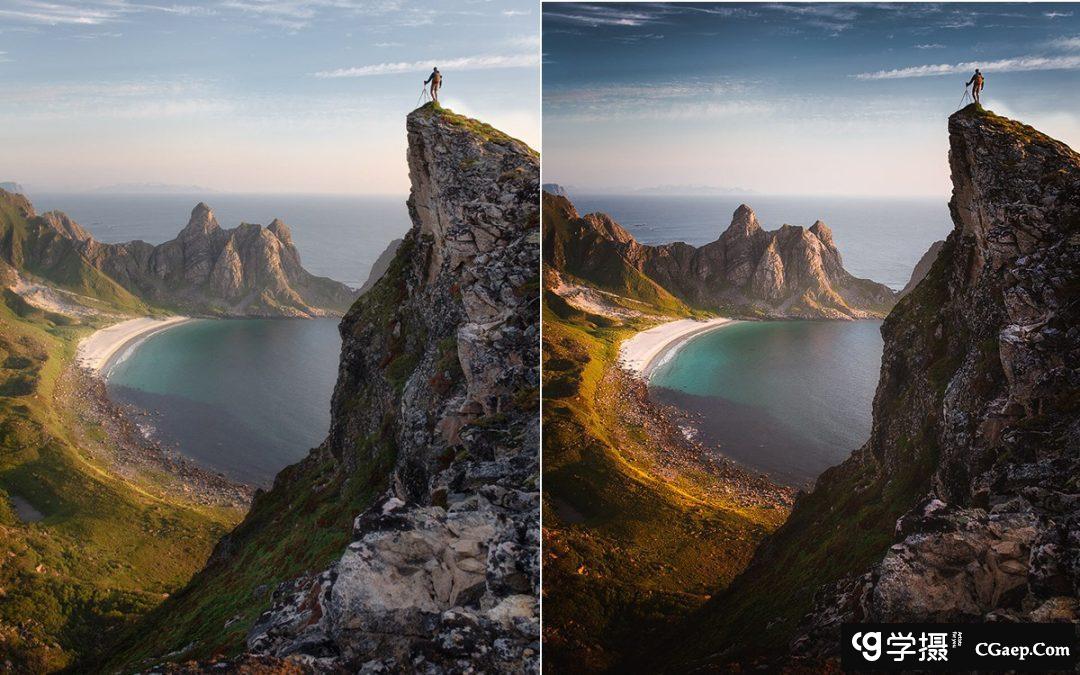 5d10db24be5bb9ff7a6cfd20283fcd2c 5d10db24be5bb9ff7a6cfd20283fcd2c