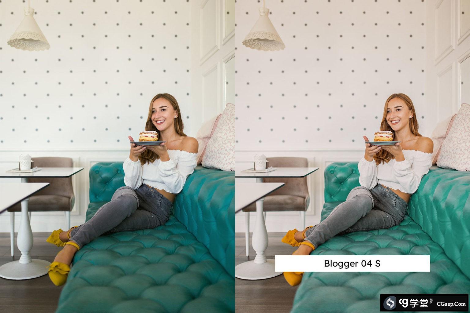 5d122ddf7744a0791c8c893de2284cf6