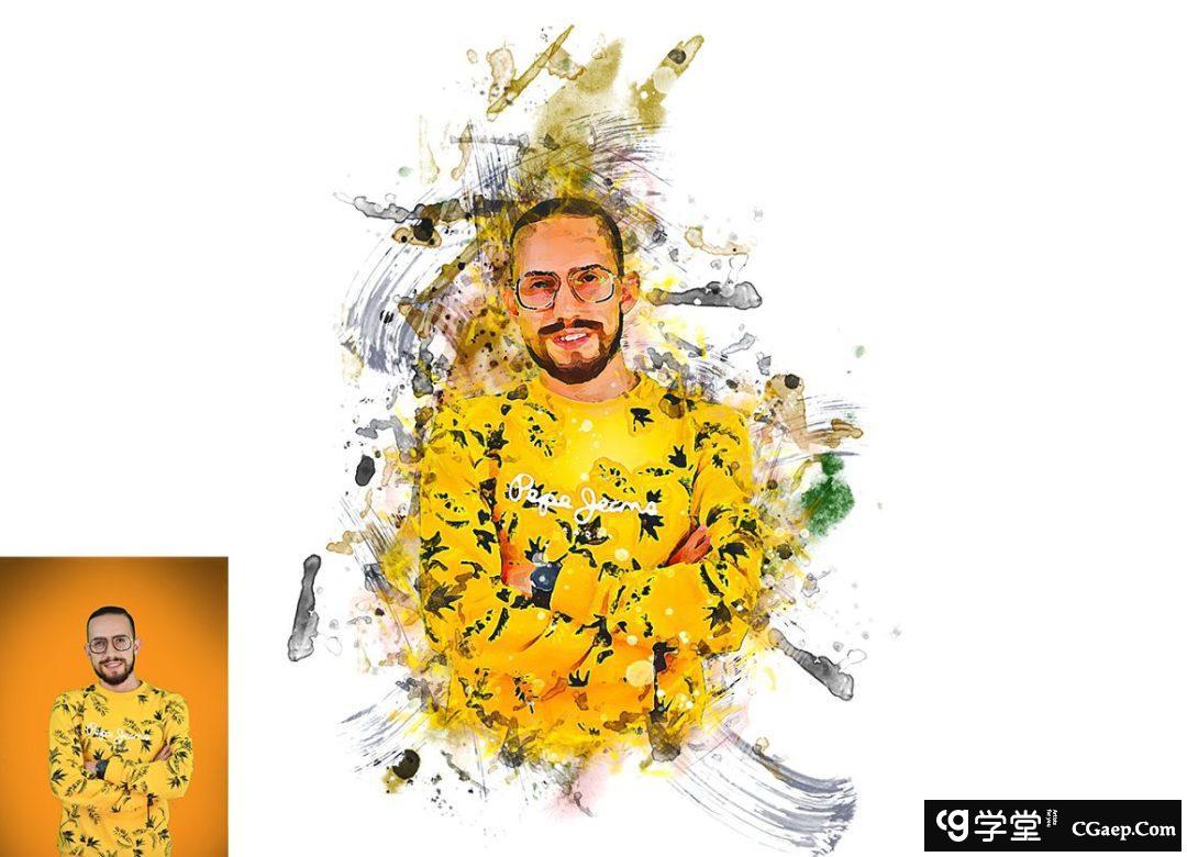 5d2754585c71e145f1b40a2ef1739f0f