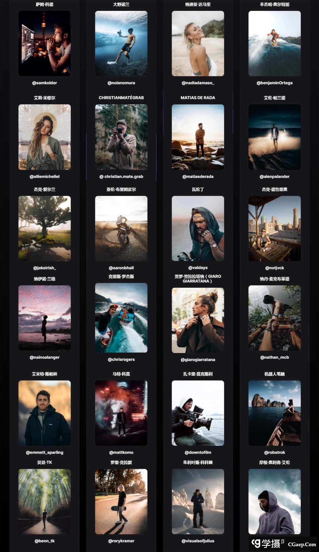 5d51b09bd0505081c3792bce231137d4 5d51b09bd0505081c3792bce231137d4