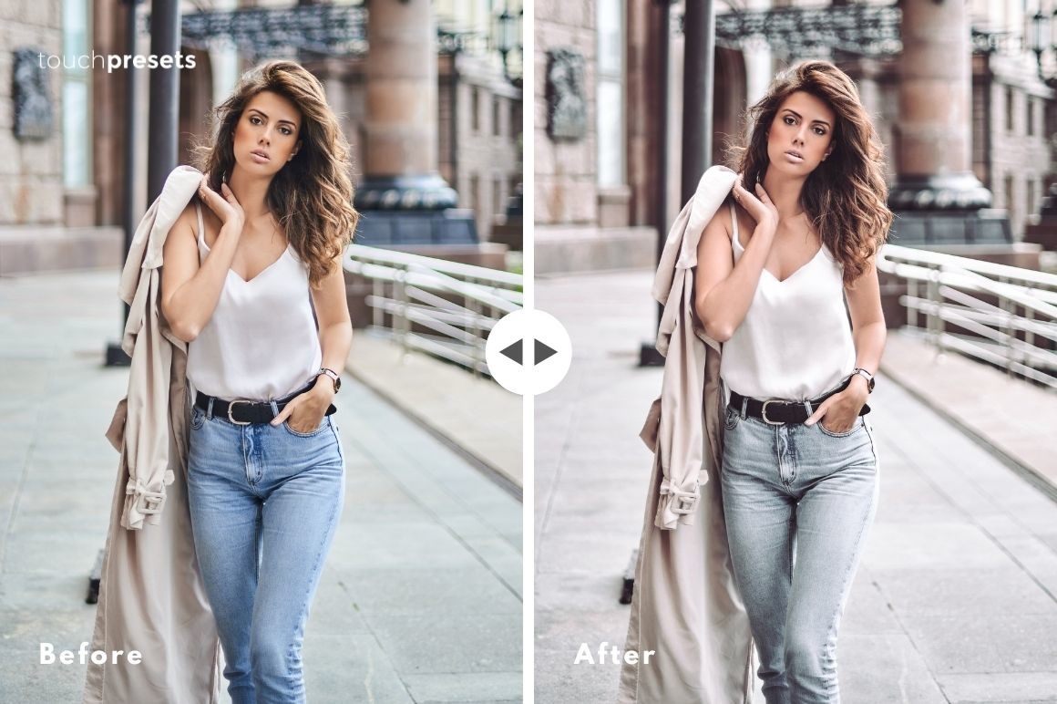 5d6dc41896046e412f4b895e579c6a7d