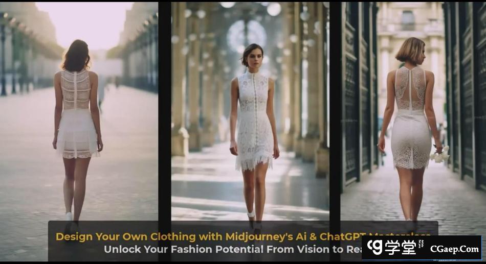 5d8c64a7e2ec69b8d2e5e4d44b4c7032