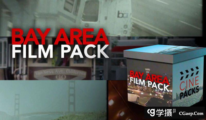 5d90194ffe0f26d53c181e46585a6dca