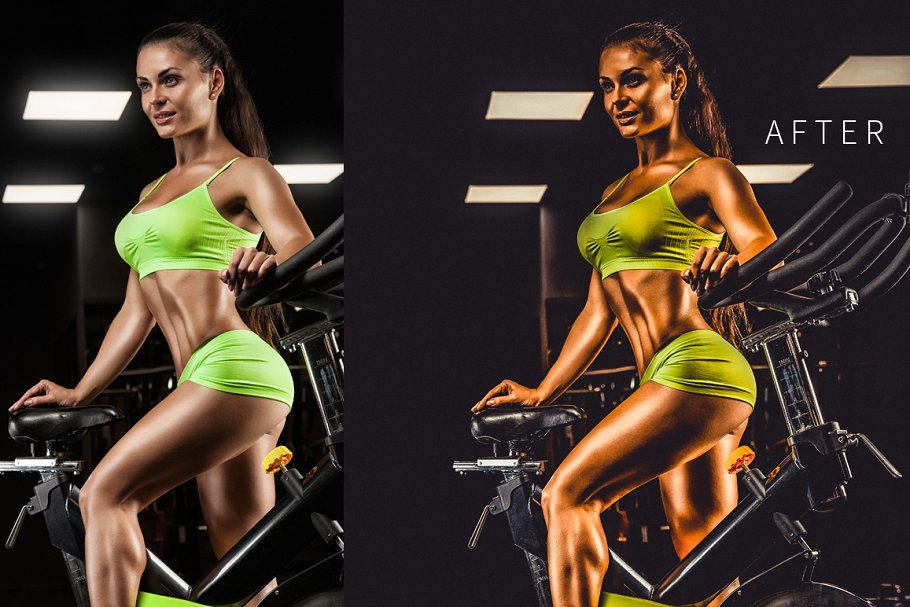 5d94d65b401cd8f162c53f8de74724e5