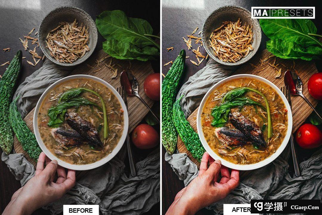 5da964597b910318bc2015e63e5ab62a