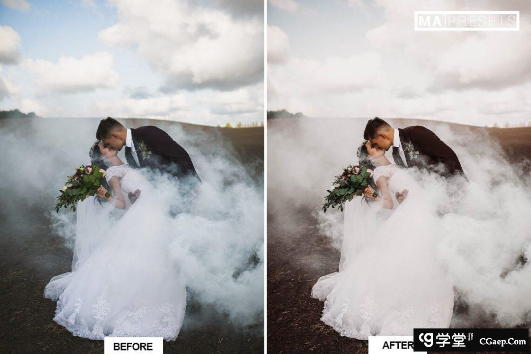 5dfbac53999add34c4f090d193197dc6