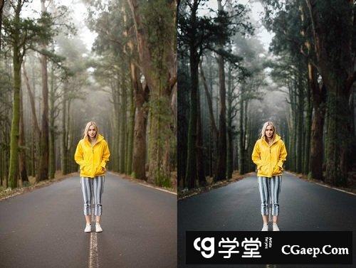 5dfd058c42539df55928f005e68d9c83