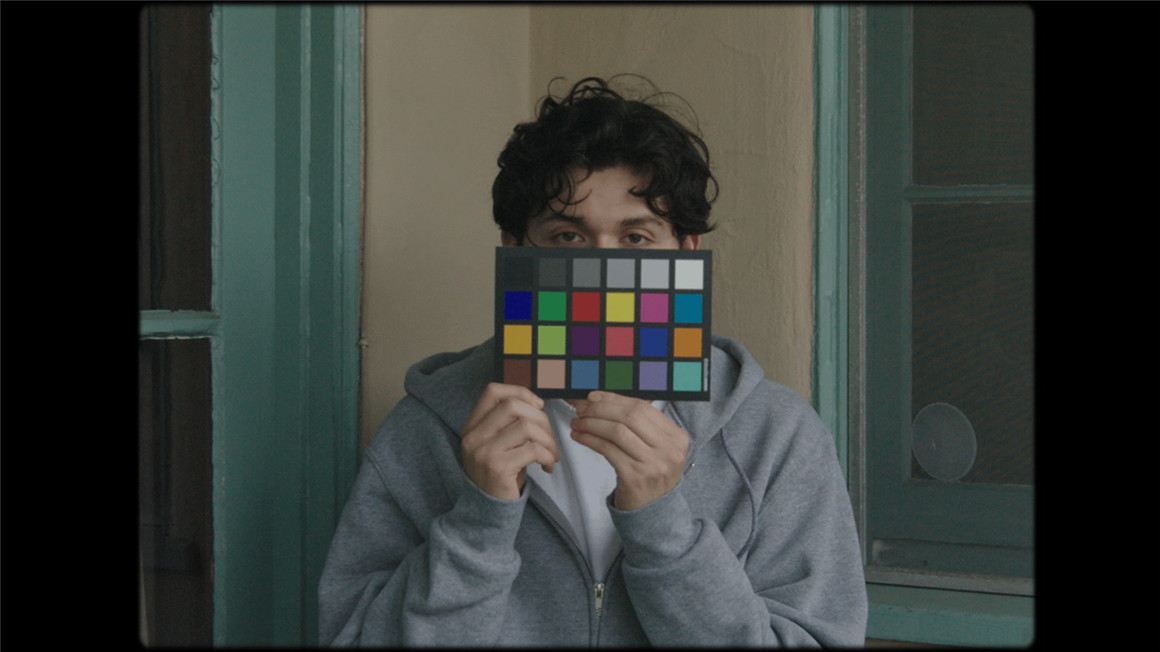 5e146c9ccb70281520512f8c628462aa