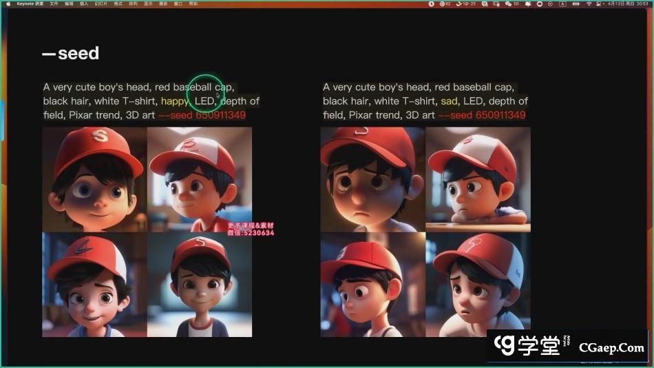 5e18247ac0e8852326aa75ec9c68244b