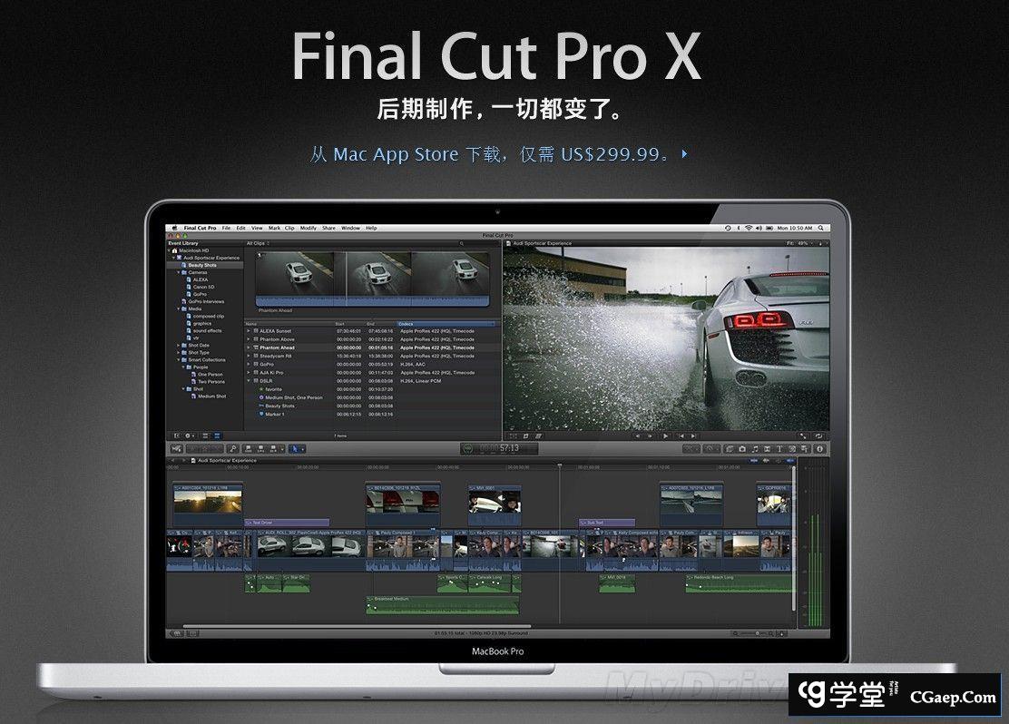 5e35e5e888183a736edb6167cf69870c