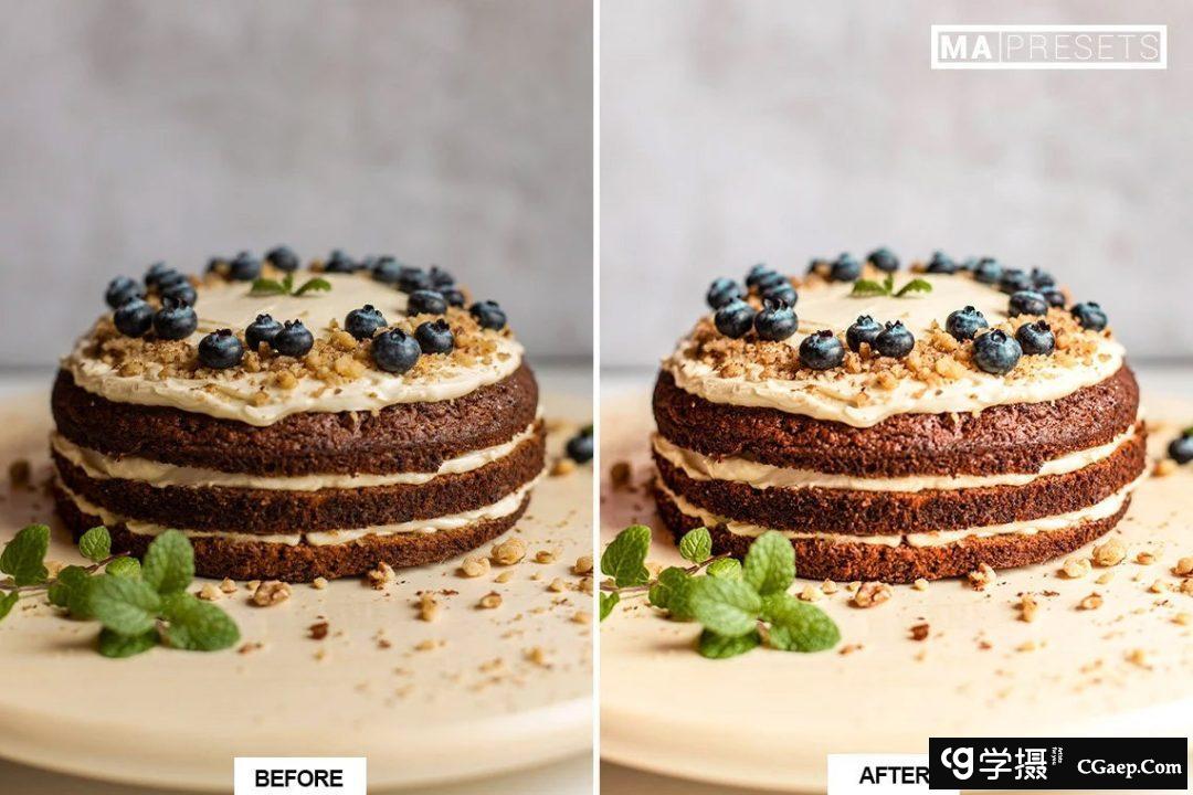 5e527dacdd74b1f7395d1151778d2cd5