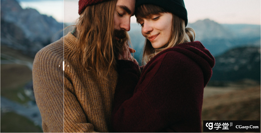 5e5bd678656647a430ccab47b9f1ec07