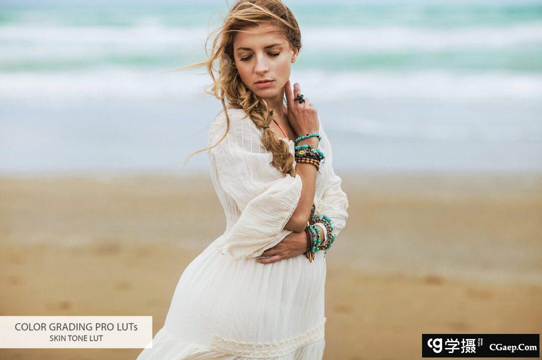 5e9962edda37805852a0b86b4e001139