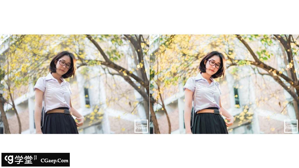 5ea386a68bc1401c6c10849890585a0e