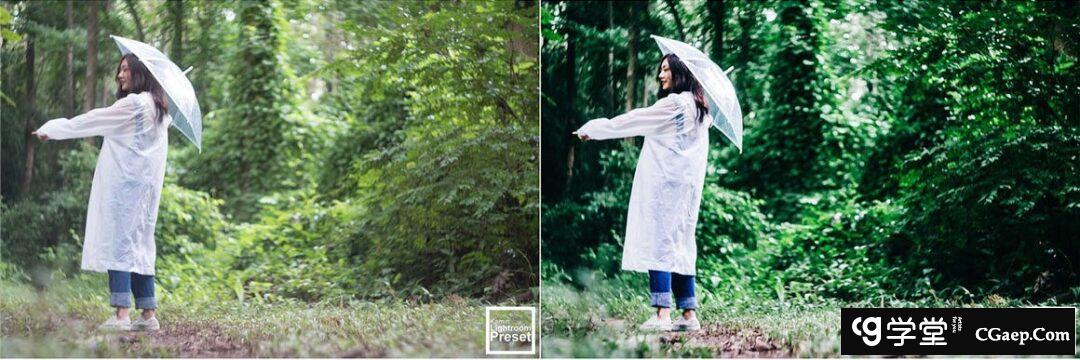 5ec825d3268e497fe30dd5b257796a6b