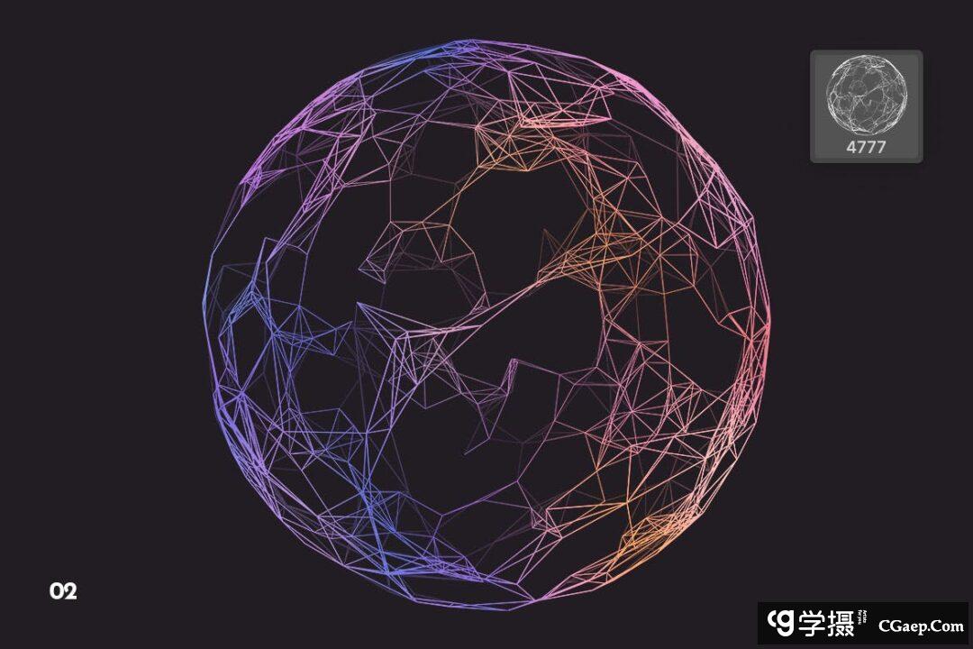 5edce1a809ae1dbd0b7754877cc0685b