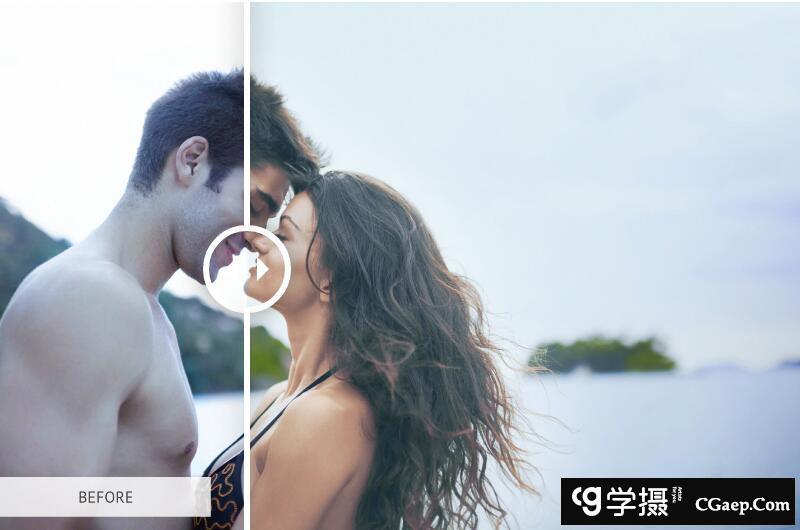 5ee985e4a946cfc6b271f5287a00d5cc