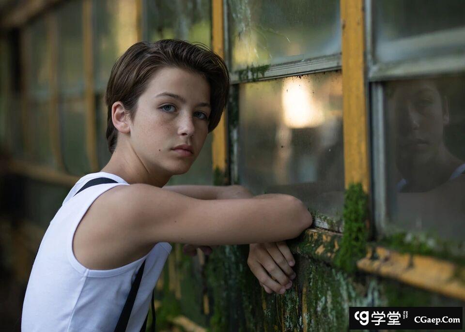 5eff9cb185bd6f4de1932a6d8ff849f6