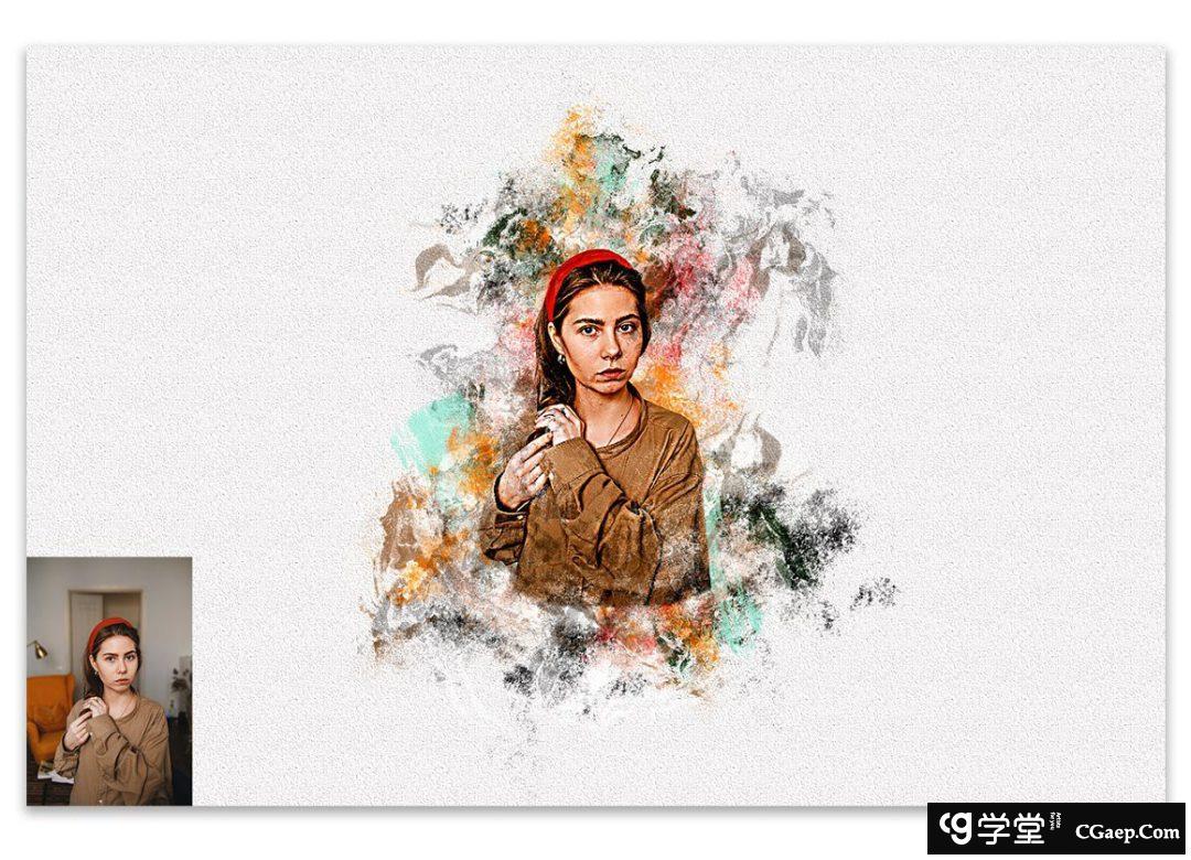 5f223bd3eaf634108622097e558731da