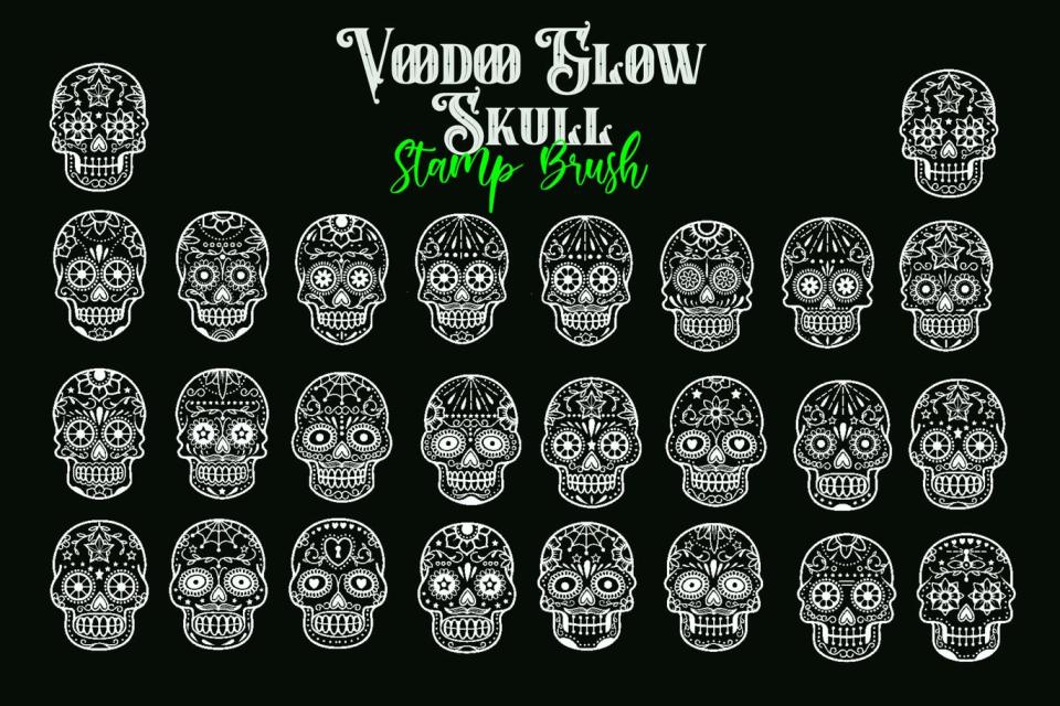 5f9081ee670fde6702904e3d545eeef4