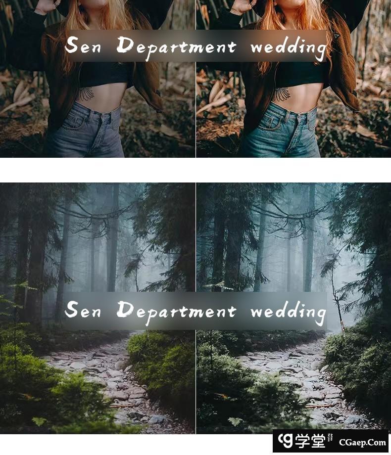 5f94b4986e020994bea6d4b4184e9429