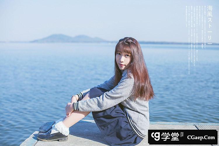 5ff4dd4a684577779384646c36802896