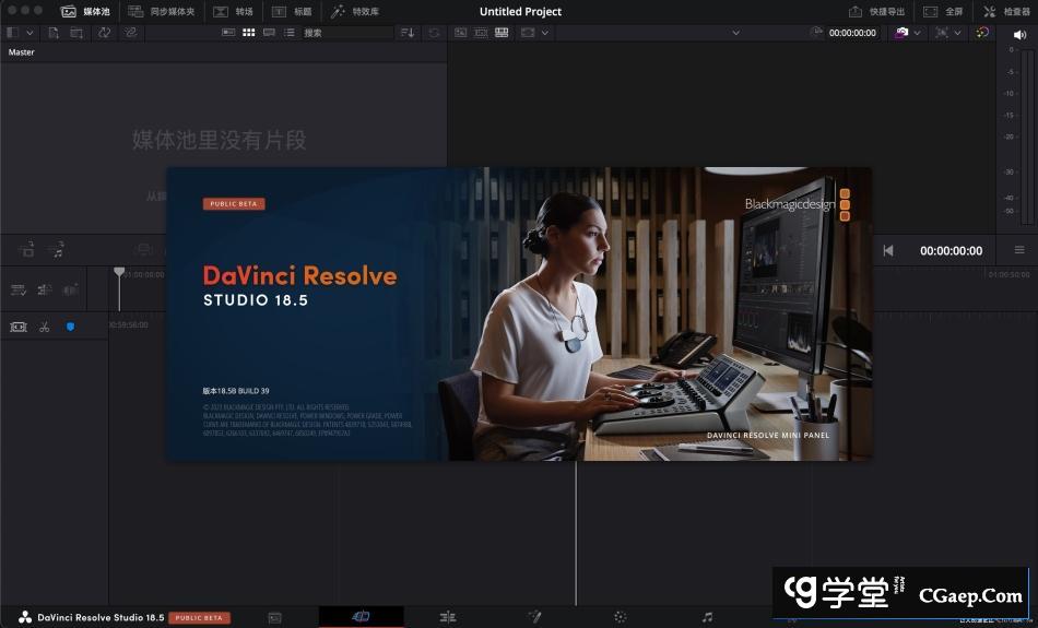 601c3c7527ddaff505cd073c33b4d71a 601c3c7527ddaff505cd073c33b4d71a