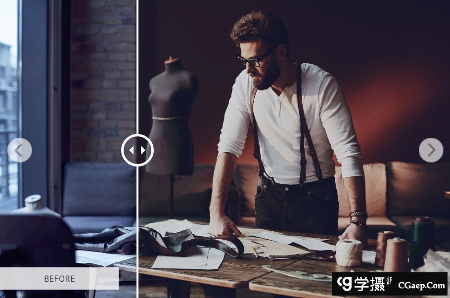 602076ad61cbbc67e6d831029f6057af