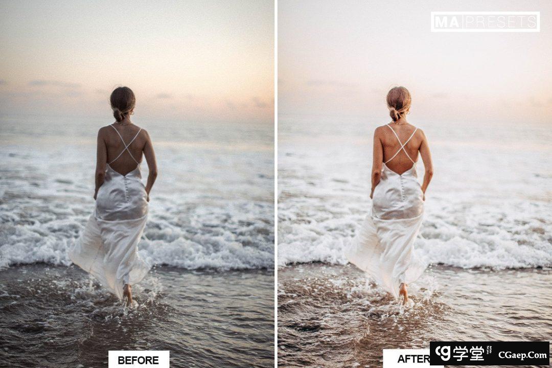 6028d2abf9c883f6bef0e2c6e972fd0a