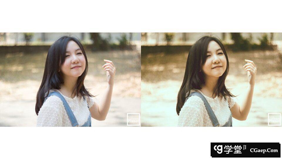 6031ac88550ab5dc08637c5410998f54