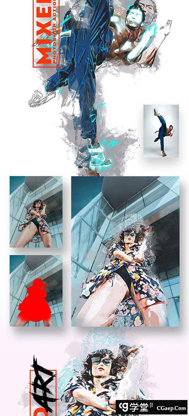 60339217cbbcbab907ff9ed88c91bbfb