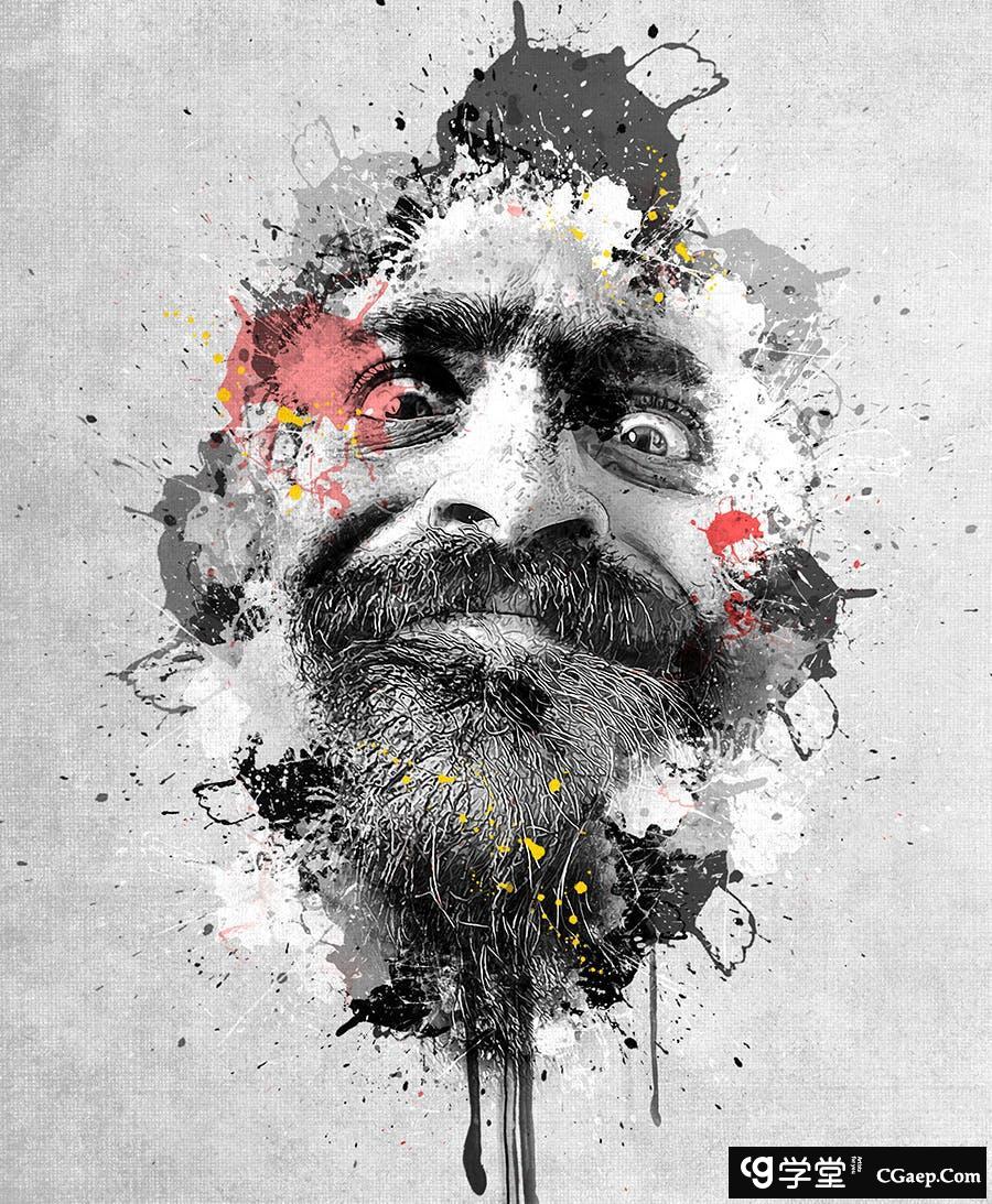 603fc90c4fa602c5e22ea66483467b0c