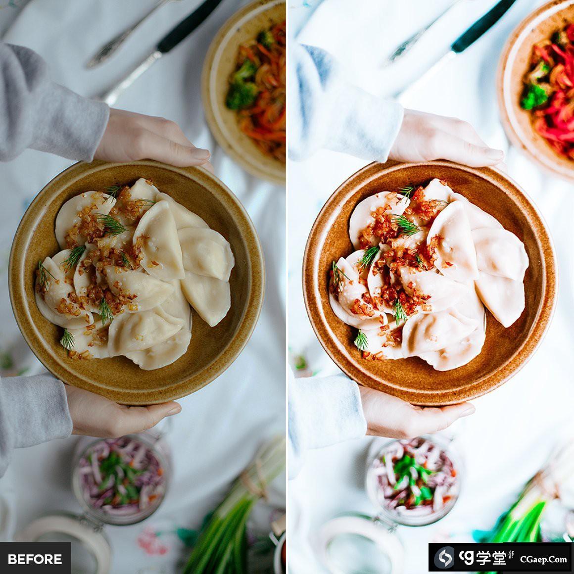 60513076231093c8be16a419e4d424f0