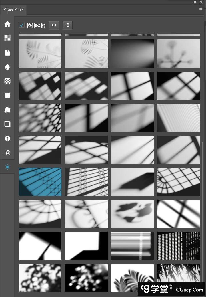 6054cfea6f08e5a4a9f5eb9b3550724a