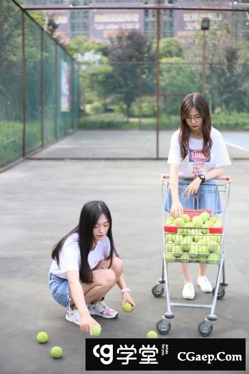 6063aeb9665300193b65a7d455e23464