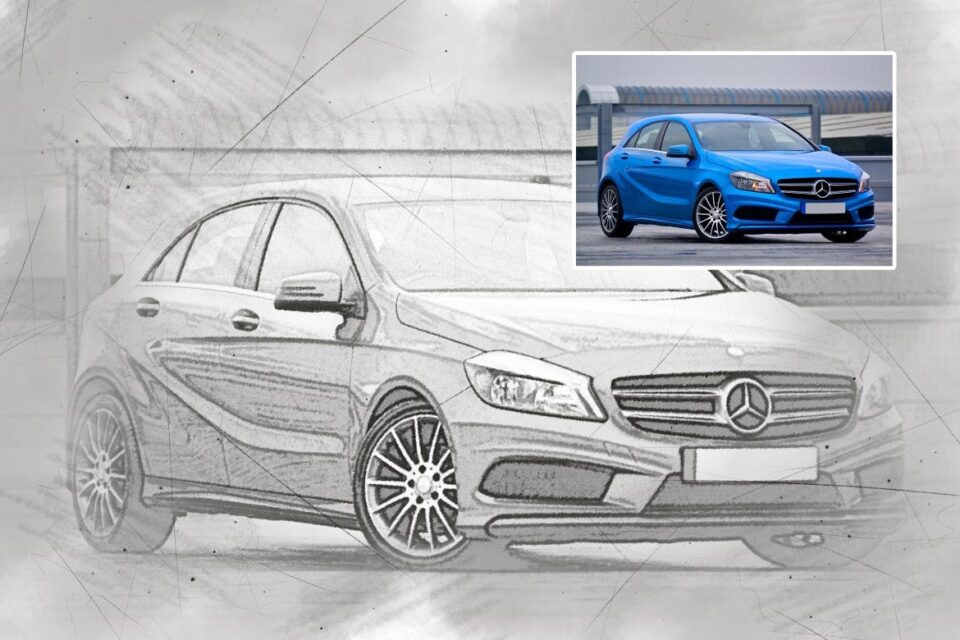 60742ffc85f4d81de92e6340542cc660