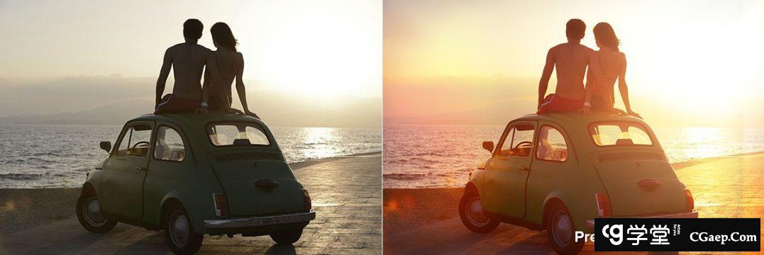 607dc7275908a37f905a053b6b9ef9f2 607dc7275908a37f905a053b6b9ef9f2