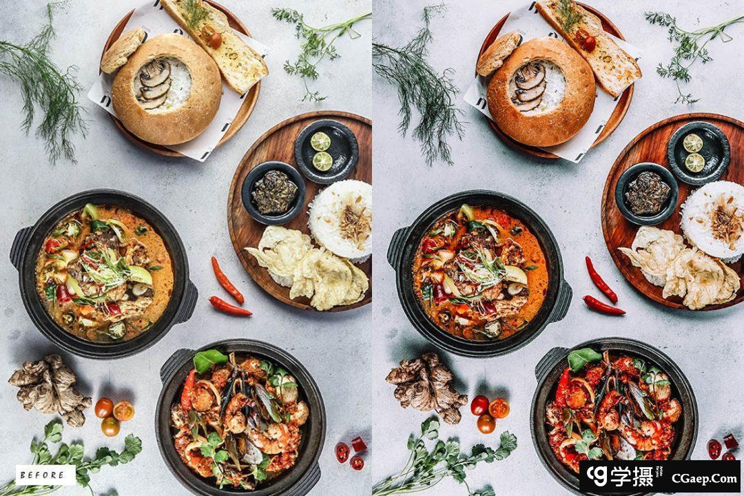 6086298c9b955c7e76673ec231f88388 6086298c9b955c7e76673ec231f88388