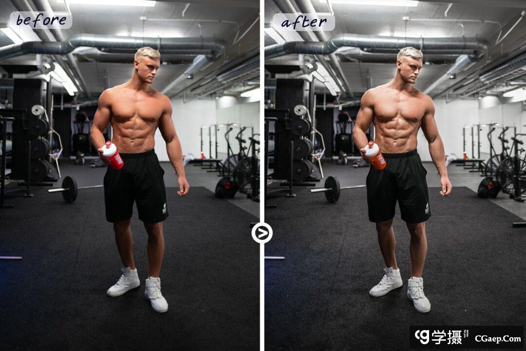 609ea637816eb4b63b5e2b4c788189e4