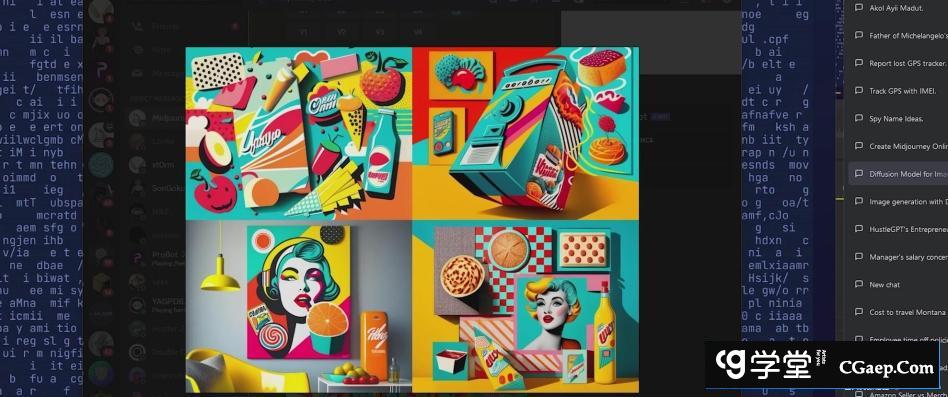 60a54abdb68e515555dff351197464c5-1