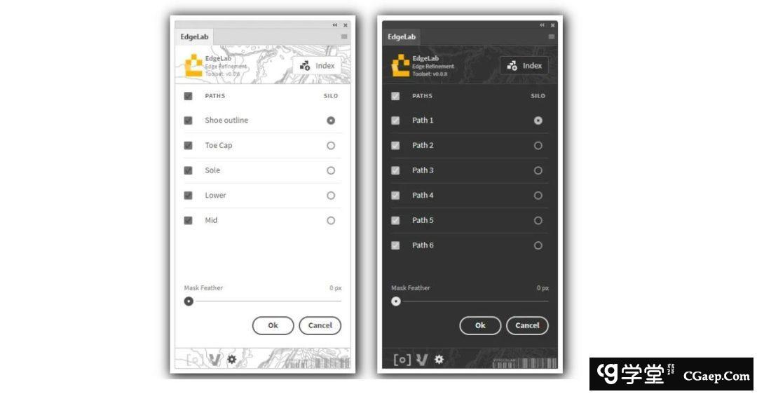 60cdde9bccc5500d796521ed3a1474b8