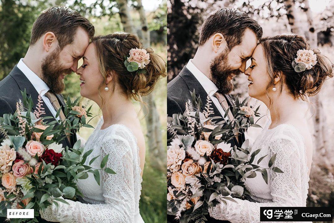 60ddb3aae4ecb464e5cd11b1a95c8a02