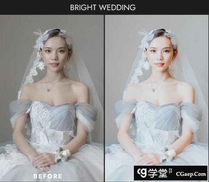 60fff35202f15ffc3e7a8a97aeef5440