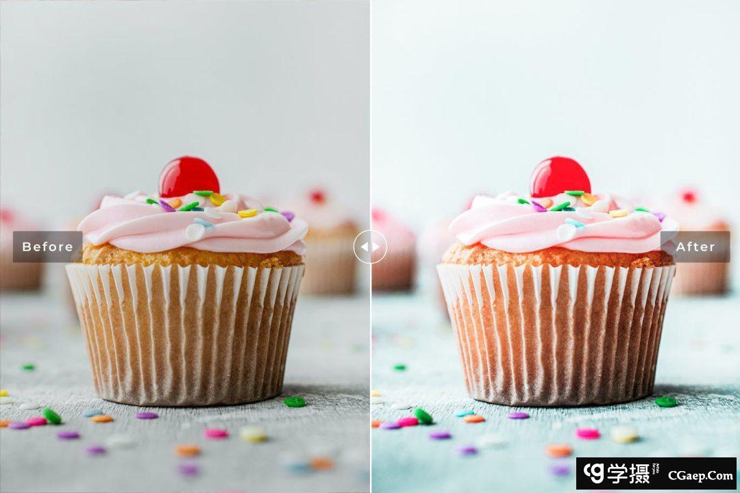 612955df171f2ffc3d4e1c33449a324d